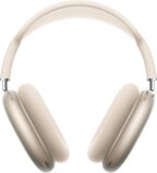 APPLE AIRPODS MAX STARLIGHT, , hi-res